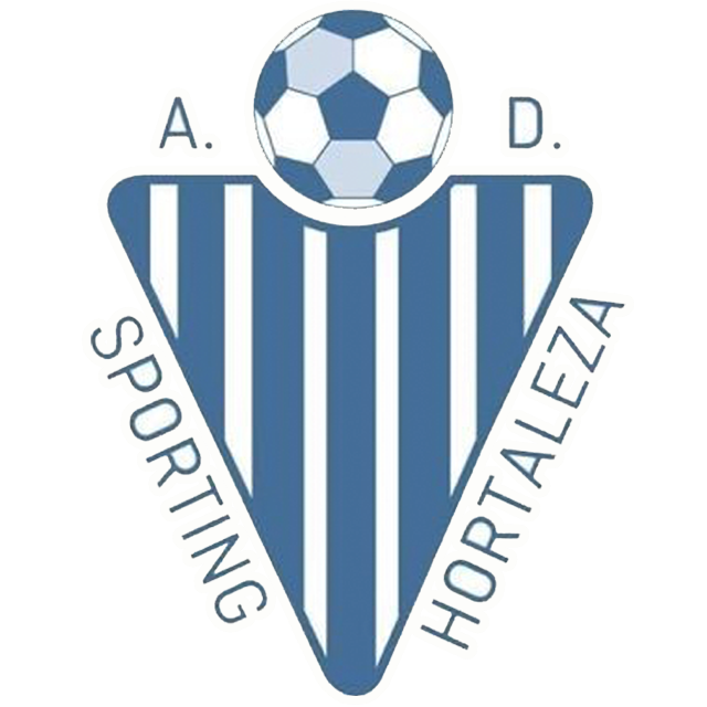 Sporting Hortaleza B