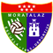 Moratalaz B