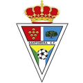 Santomera