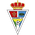 Santomera
