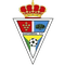 Abarán CF