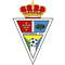 Santomera