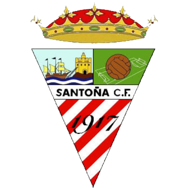 Santoña CF