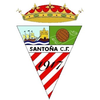 Santoña CF