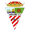 Santoña CF
