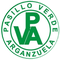 Pasillo Verde Arganzuela A