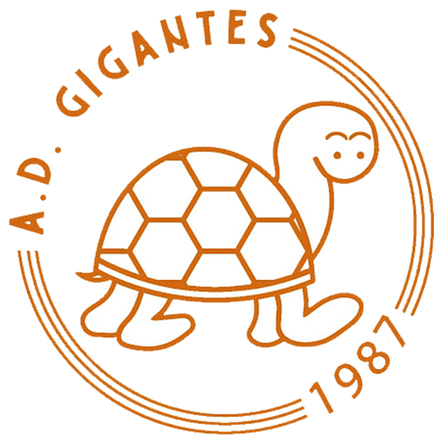 Gigantes A