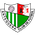 Antequera CF
