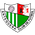 Antequera CF