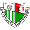 Córdoba CF