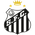 Santos FC