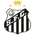 Santos FC