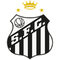 Santos FC