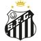 Santos FC Santos FC