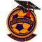 Estudiantes Alcorcon A