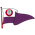 Santurtzi