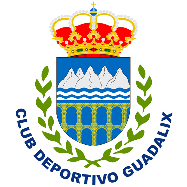 Escudo 