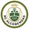Rayo Ciudad Alcobendas C