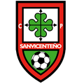 Sanvicenteño