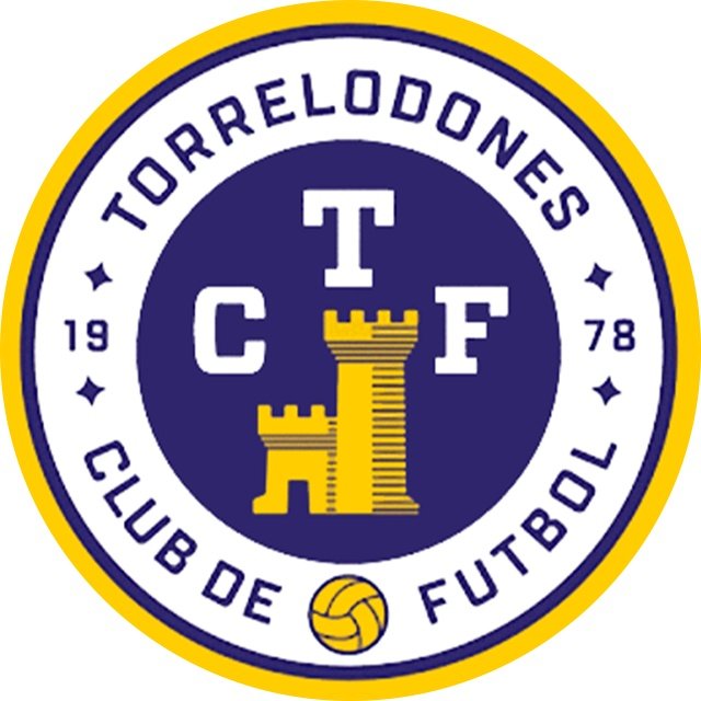 Torrelodones B