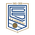 Sariñena