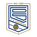 Sariñena