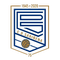 Sariñena