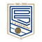 Sariñena
