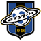 Saturn Ramenskoye