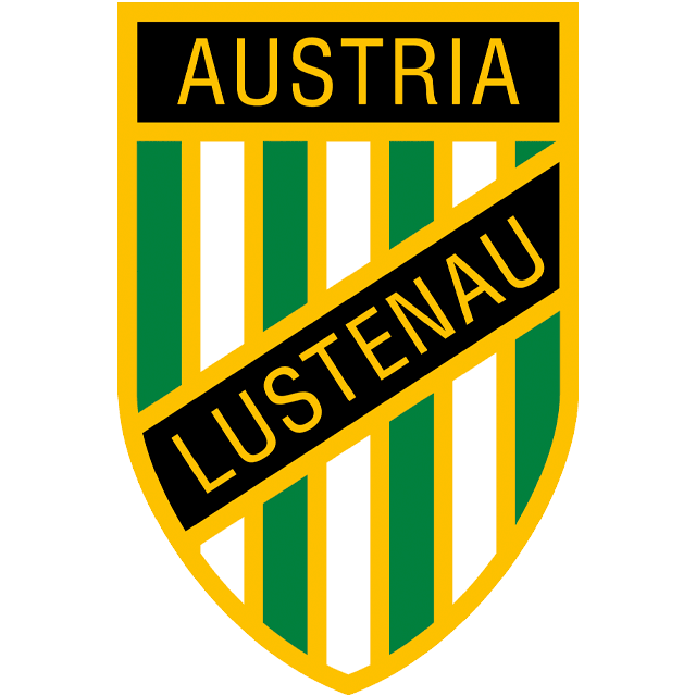 Austria Klagenfurt