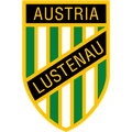 Austria Lustenau
