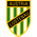 Austria Lustenau
