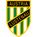 Austria Lustenau