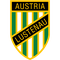 Austria Lustenau