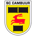 Cambuur
