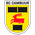 Cambuur