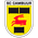Cambuur