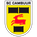 SC Cambuur Leeuwarden