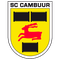 Cambuur