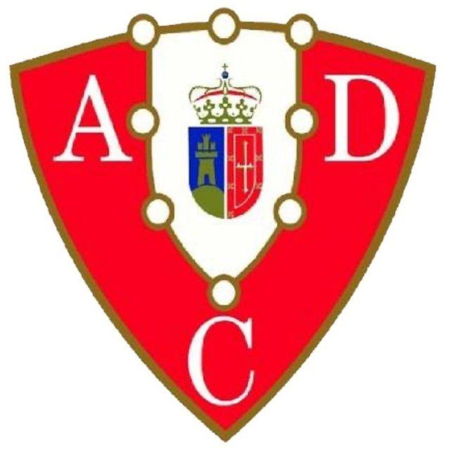 Cala Pozuelo B