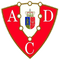 Cala Pozuelo B