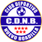 Escudo Nuevo Boadilla B