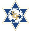 Escudo del SC Freamunde