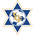 SC Freamunde