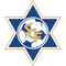 SC Freamunde
