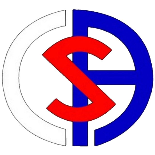 Club San Agustin B