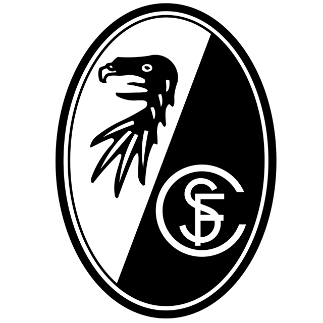 SC Freiburg   