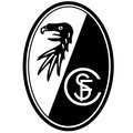 Escudo del SC Freiburg