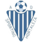 Sporting Hortaleza C