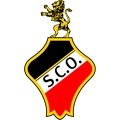 Escudo del Olhanense